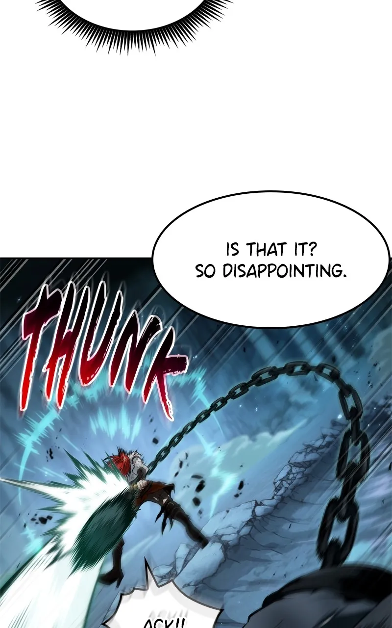 Read The Last Adventurer chapter 68 image 60 on Lezhin