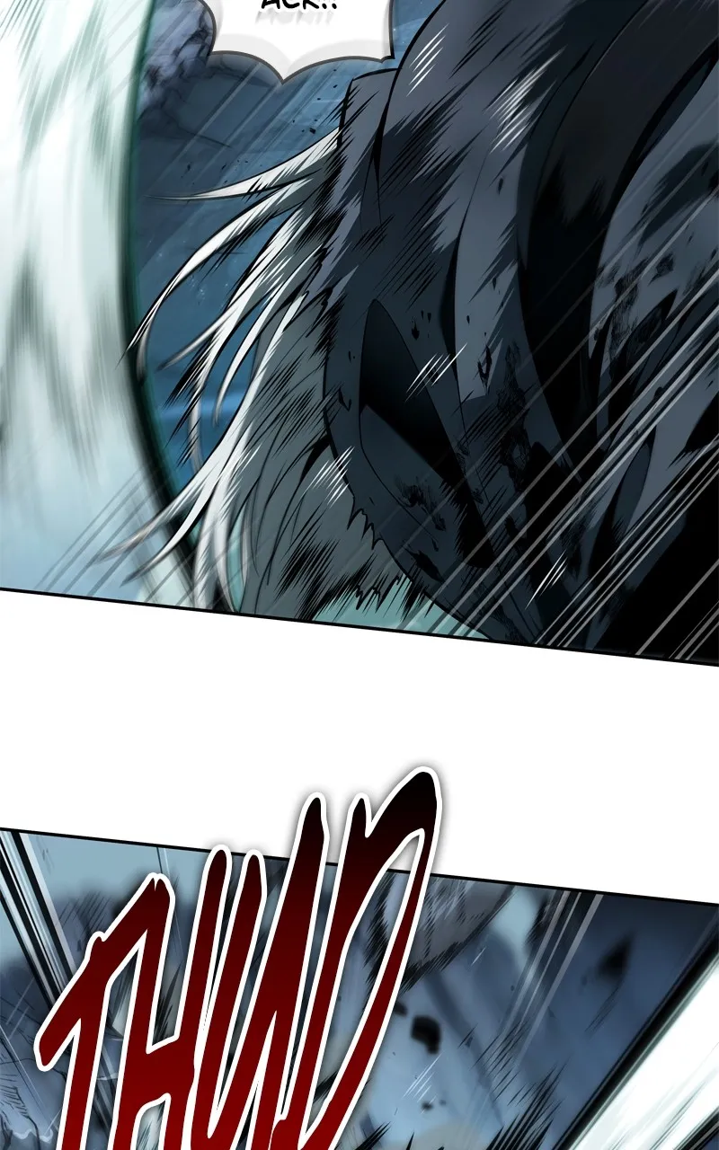 Read The Last Adventurer chapter 68 image 61 on Lezhin