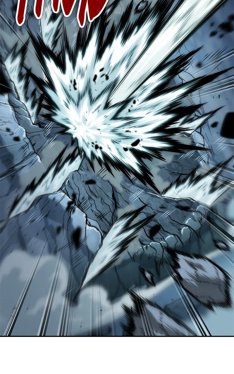 Read The Last Adventurer chapter 68 image 62 on Lezhin