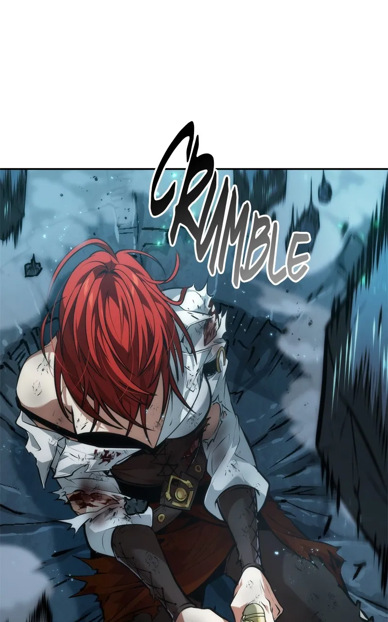 Read The Last Adventurer chapter 68 image 63 on Lezhin