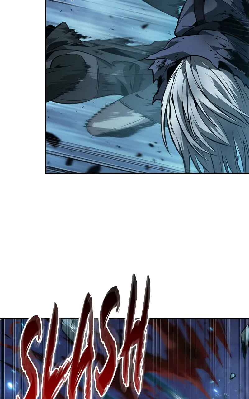 Read The Last Adventurer chapter 68 image 65 on Lezhin