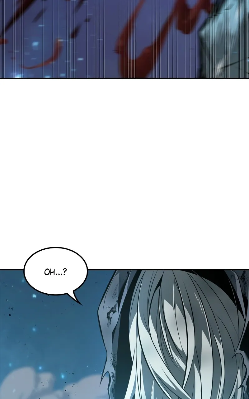 Read The Last Adventurer chapter 68 image 67 on Lezhin