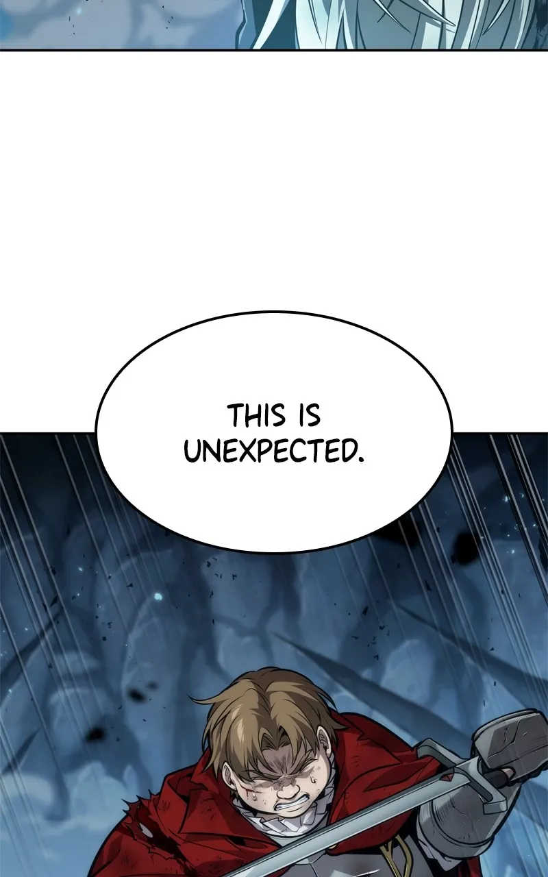 Read The Last Adventurer chapter 68 image 68 on Lezhin