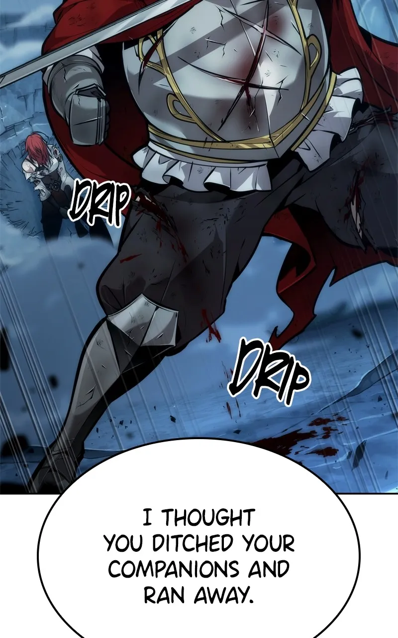 Read The Last Adventurer chapter 68 image 69 on Lezhin