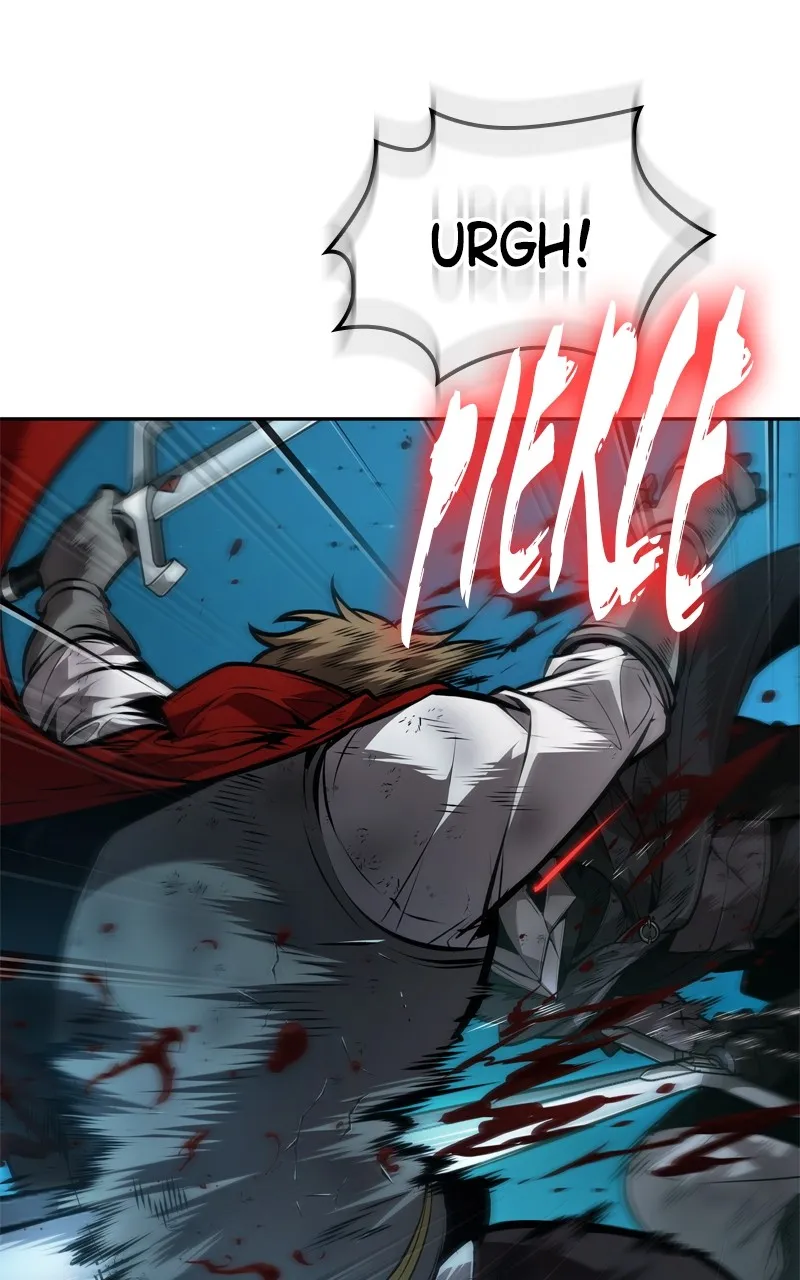 Read The Last Adventurer chapter 68 image 71 on Lezhin