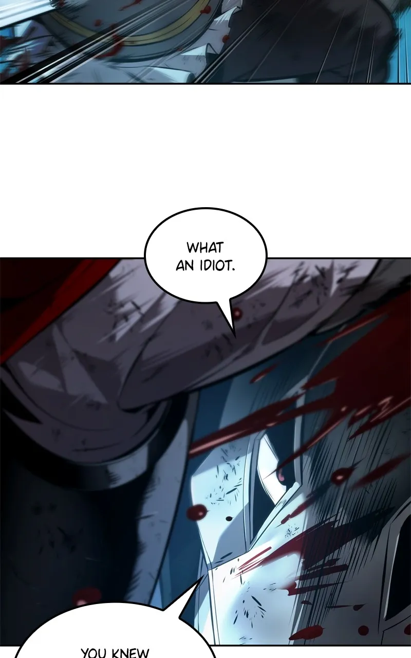 Read The Last Adventurer chapter 68 image 72 on Lezhin