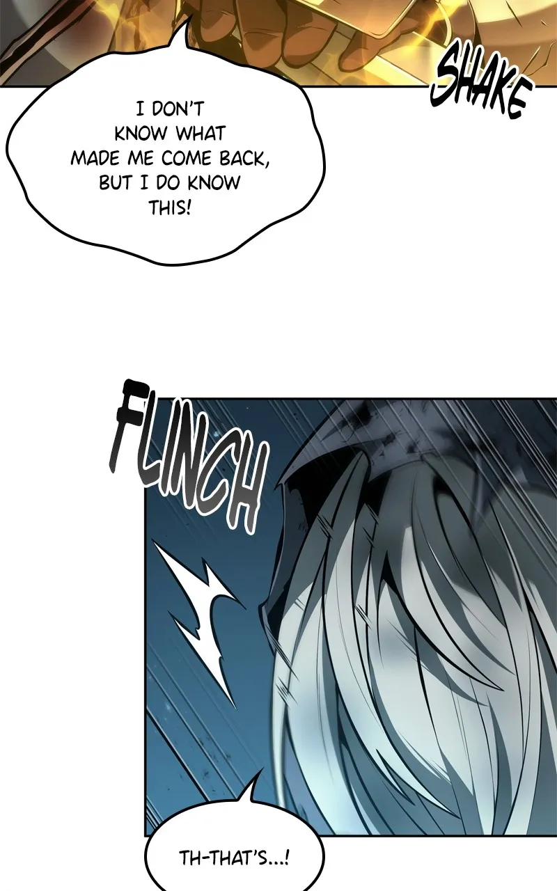 Read The Last Adventurer chapter 68 image 74 on Lezhin