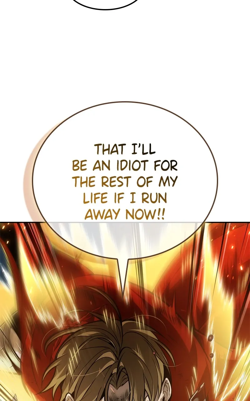 Read The Last Adventurer chapter 68 image 75 on Lezhin