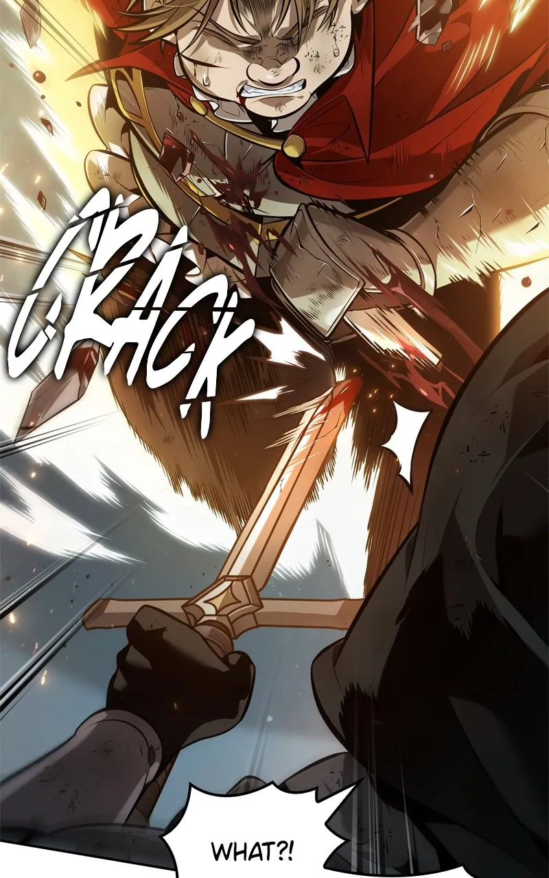 Read The Last Adventurer chapter 68 image 76 on Lezhin