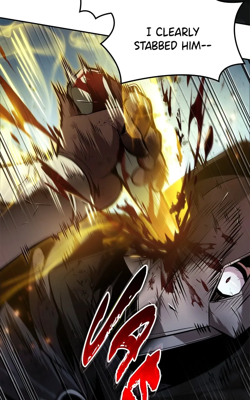 Read The Last Adventurer chapter 68 image 77 on Lezhin