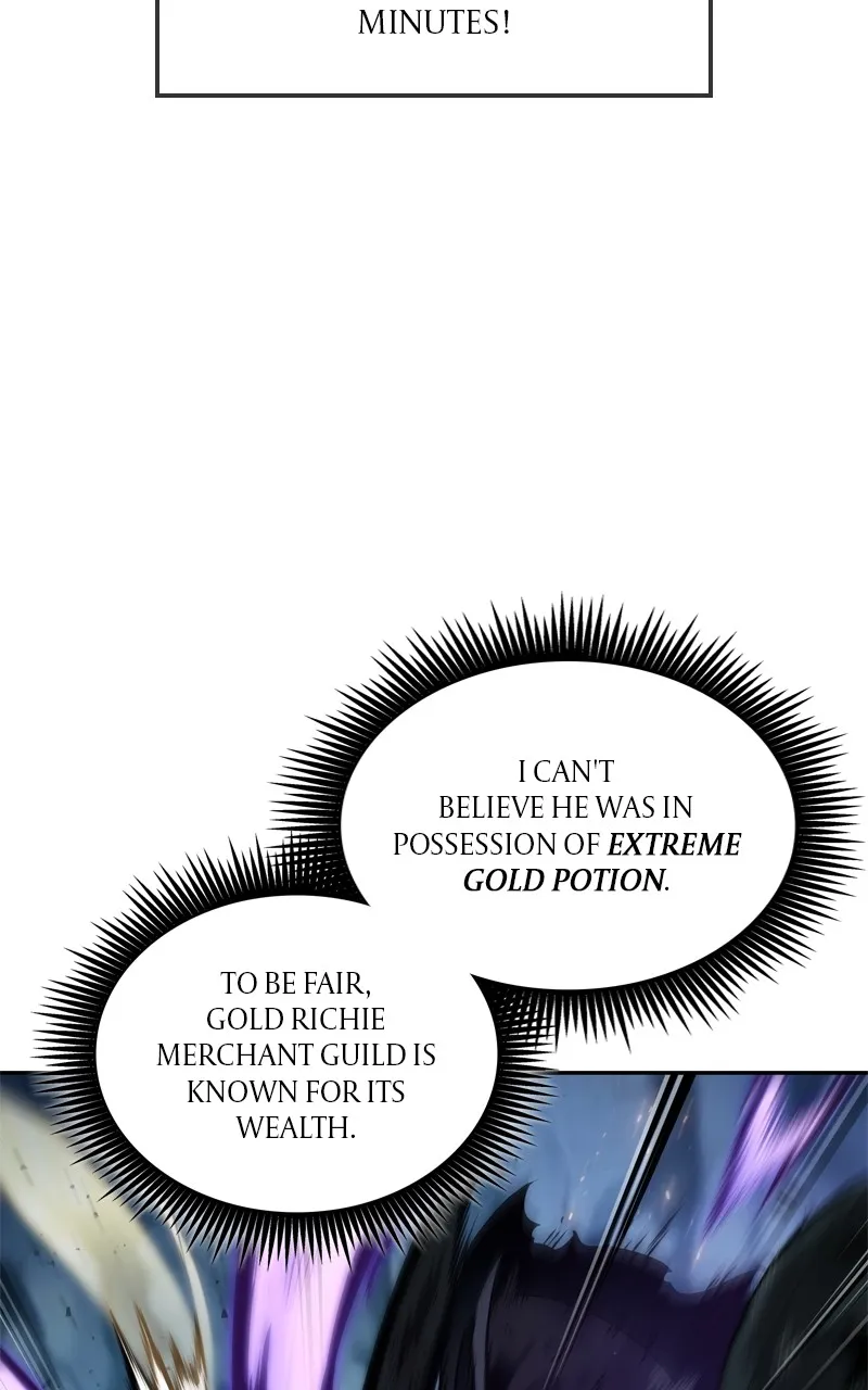 Read The Last Adventurer chapter 68 image 81 on Lezhin