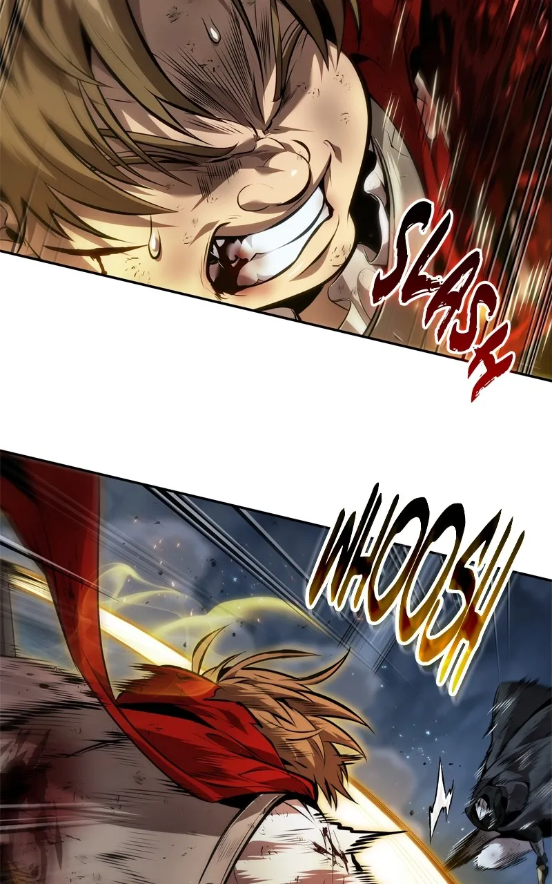 Read The Last Adventurer chapter 68 image 83 on Lezhin
