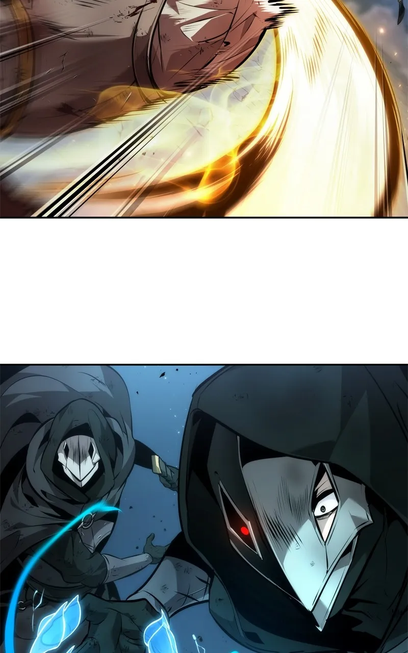 Read The Last Adventurer chapter 68 image 84 on Lezhin