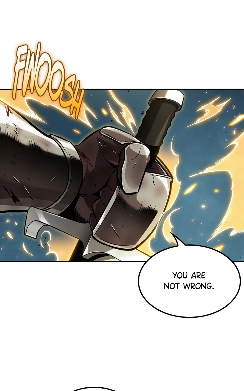 Read The Last Adventurer chapter 68 image 87 on Lezhin