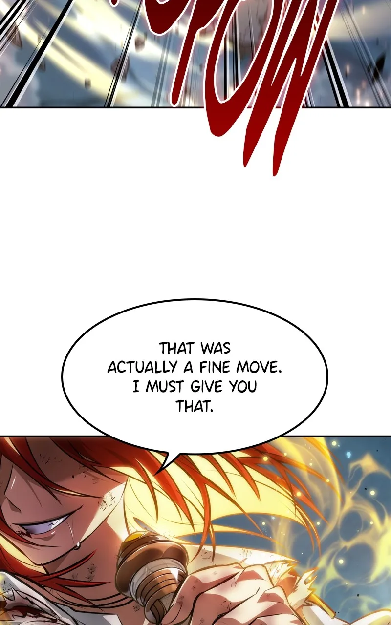 Read The Last Adventurer chapter 68 image 92 on Lezhin