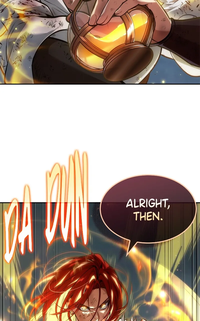 Read The Last Adventurer chapter 68 image 93 on Lezhin