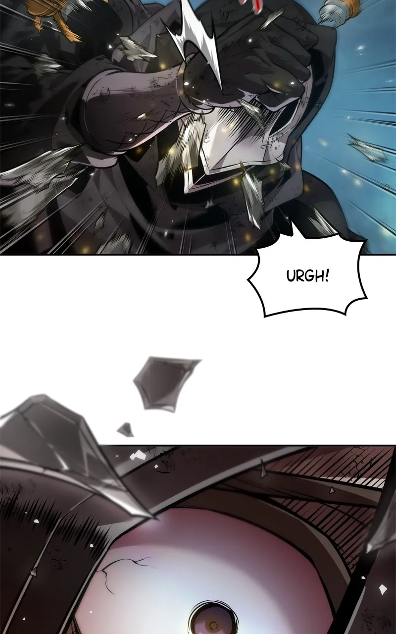 Read The Last Adventurer chapter 68 image 98 on Lezhin