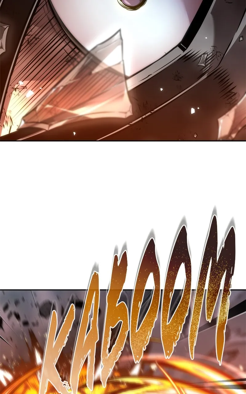 Read The Last Adventurer chapter 68 image 99 on Lezhin
