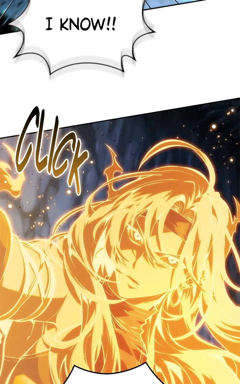 Read The Last Adventurer chapter 69 image 100 on Lezhin