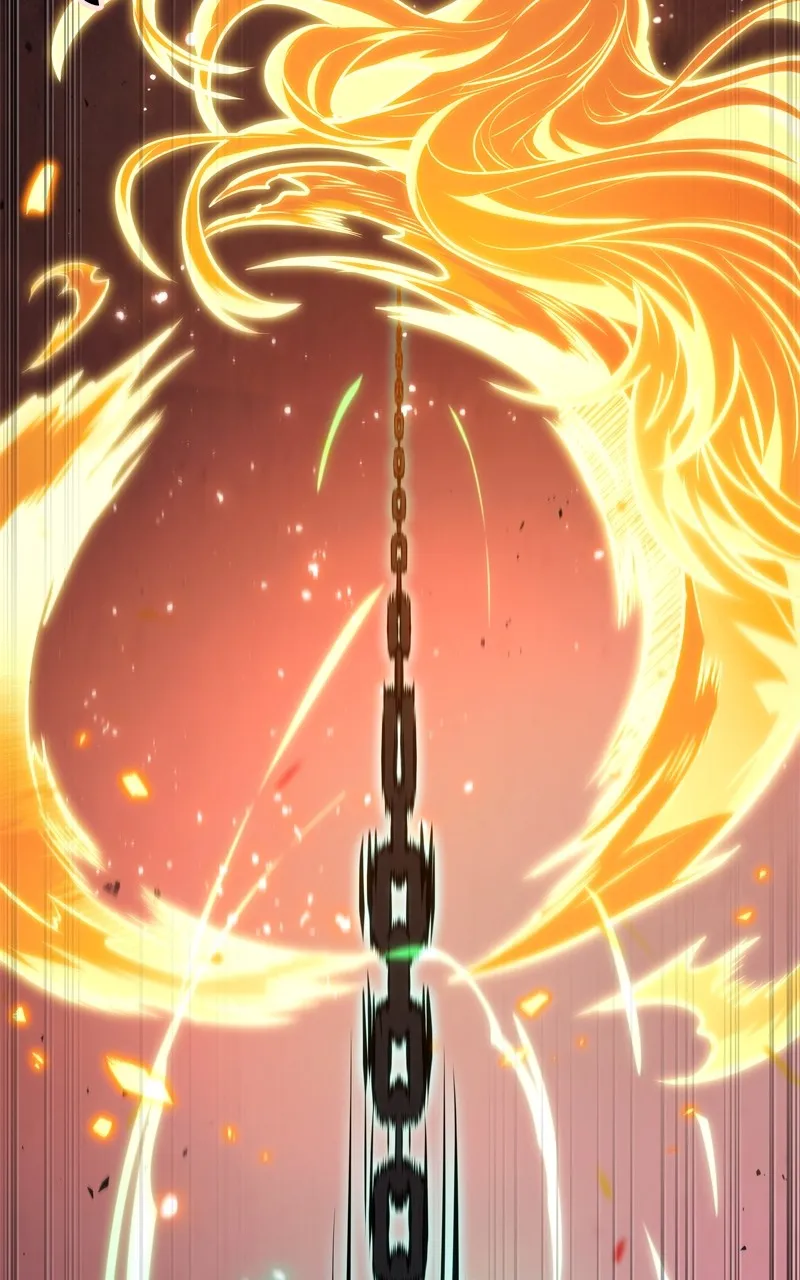 Read The Last Adventurer chapter 69 image 102 on Lezhin