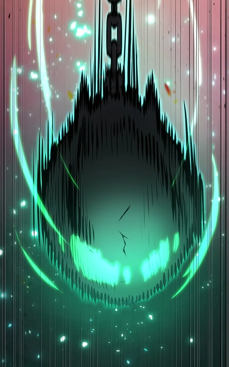 Read The Last Adventurer chapter 69 image 103 on Lezhin