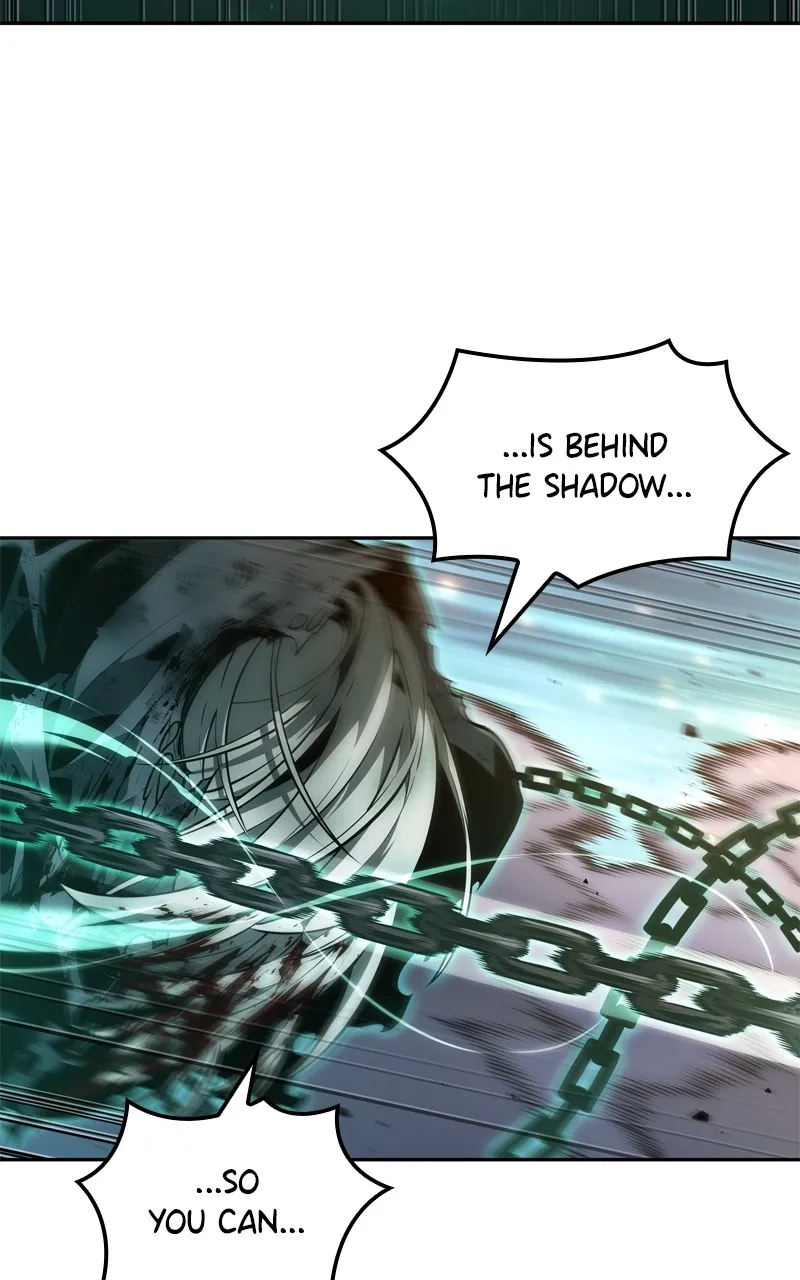 Read The Last Adventurer chapter 69 image 104 on Lezhin