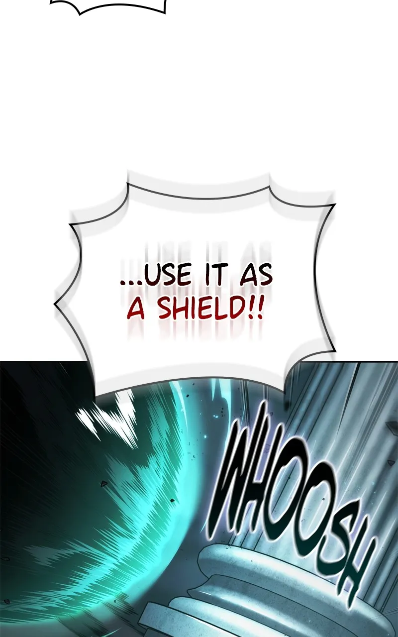 Read The Last Adventurer chapter 69 image 105 on Lezhin