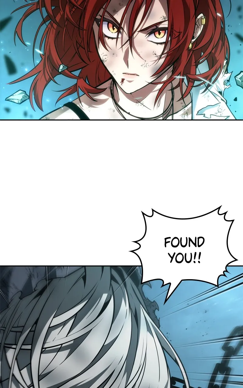 Read The Last Adventurer chapter 69 image 109 on Lezhin