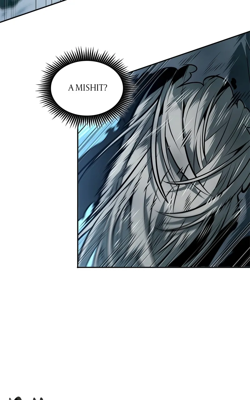 Read The Last Adventurer chapter 69 image 11 on Lezhin