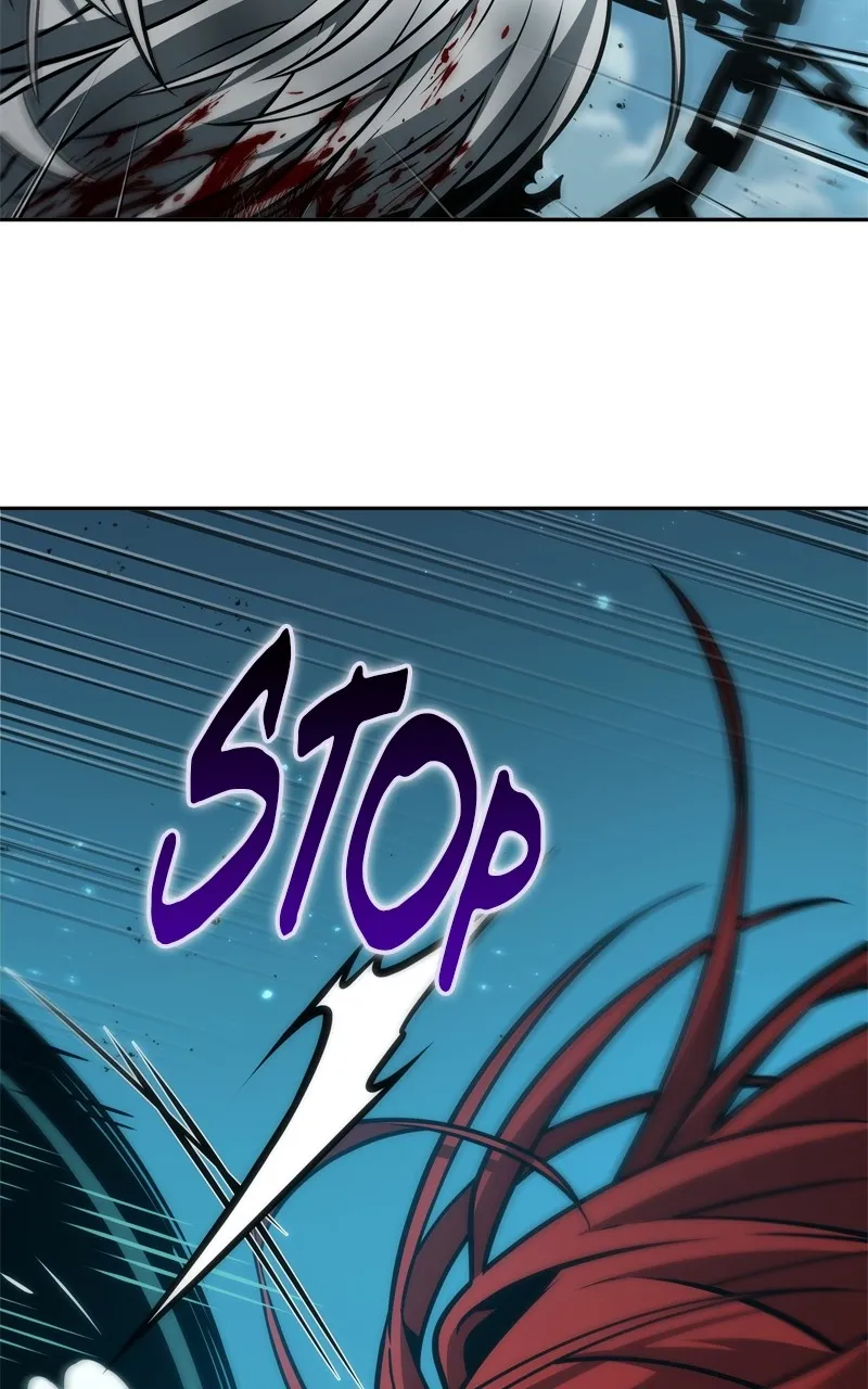 Read The Last Adventurer chapter 69 image 110 on Lezhin