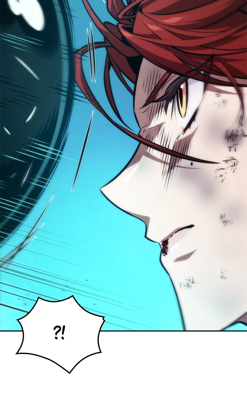 Read The Last Adventurer chapter 69 image 111 on Lezhin