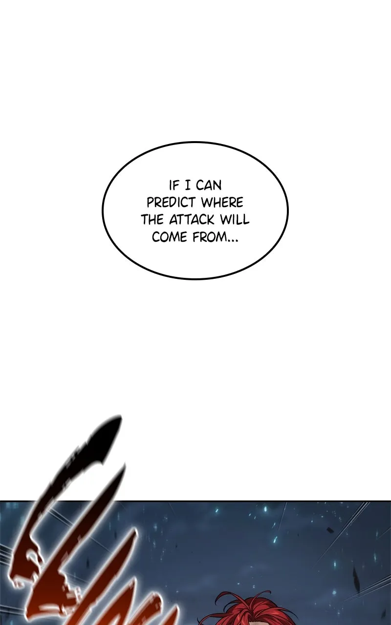 Read The Last Adventurer chapter 69 image 112 on Lezhin