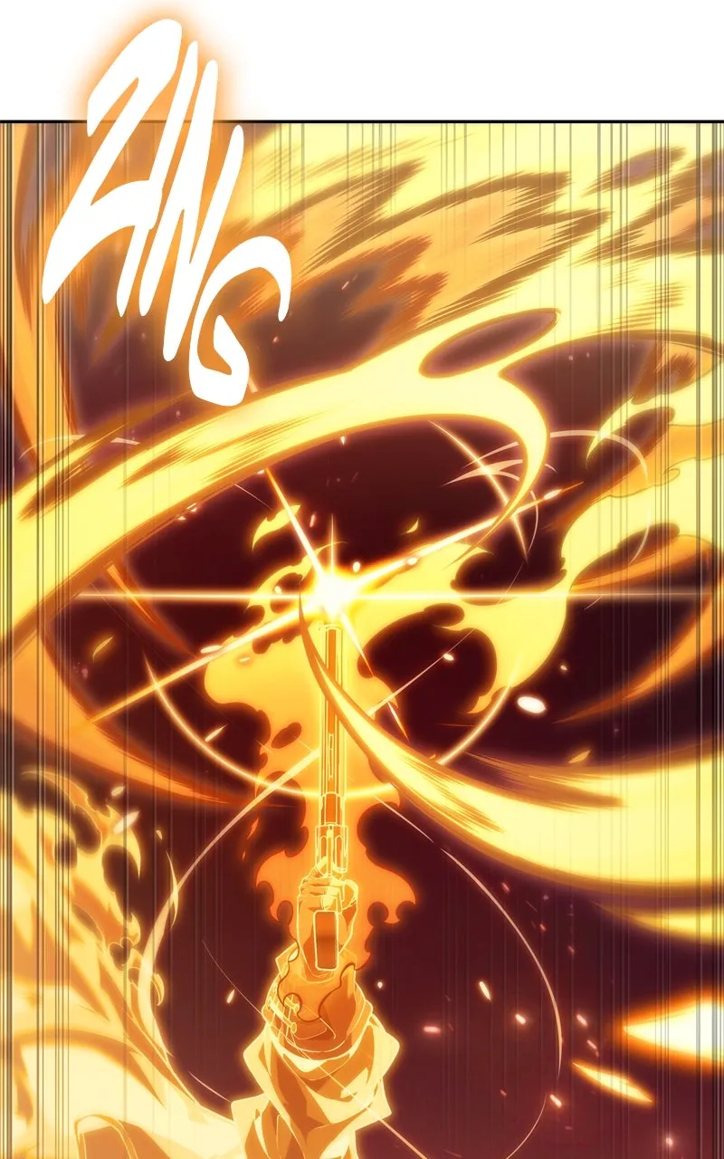 Read The Last Adventurer chapter 69 image 116 on Lezhin