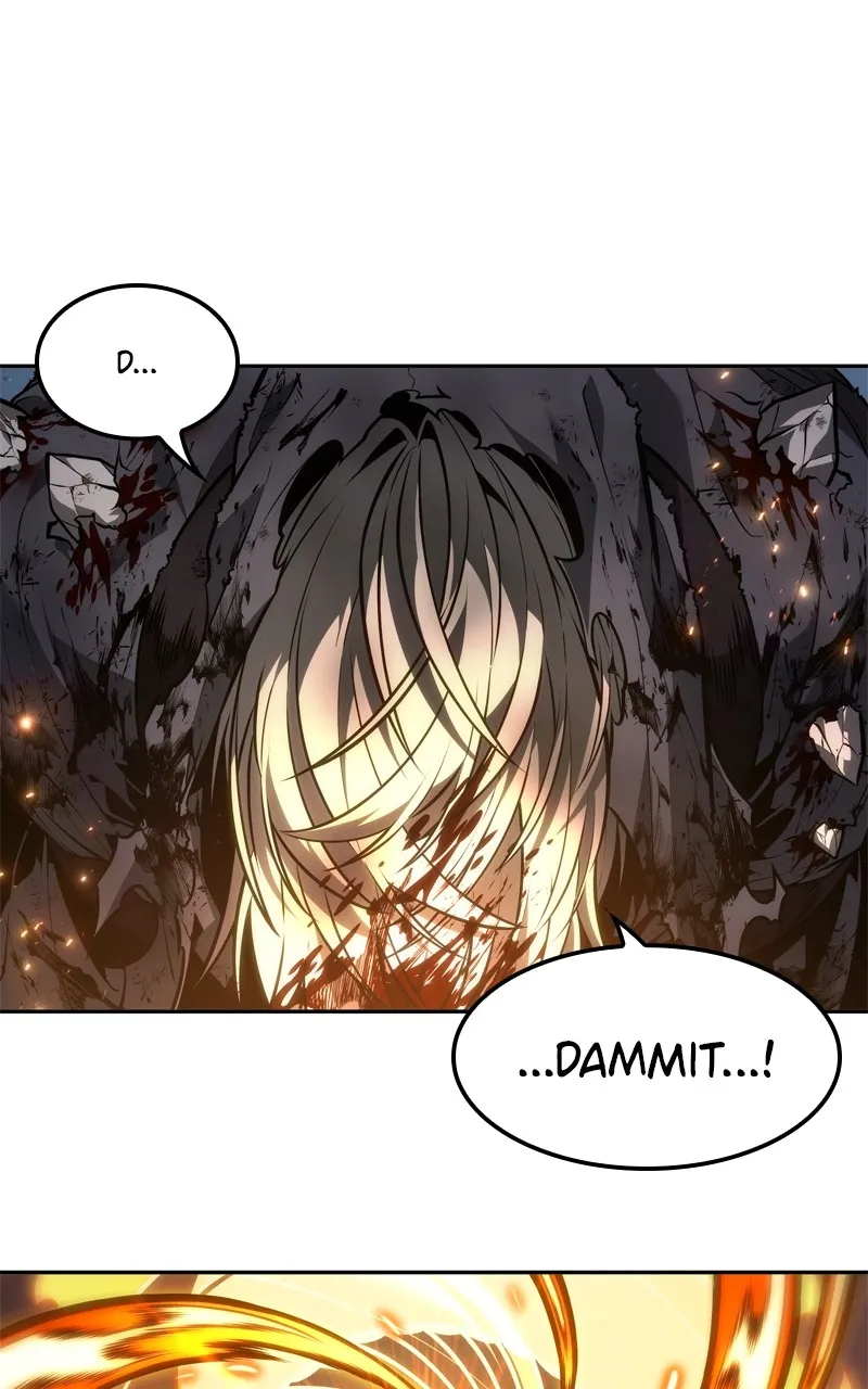 Read The Last Adventurer chapter 69 image 119 on Lezhin