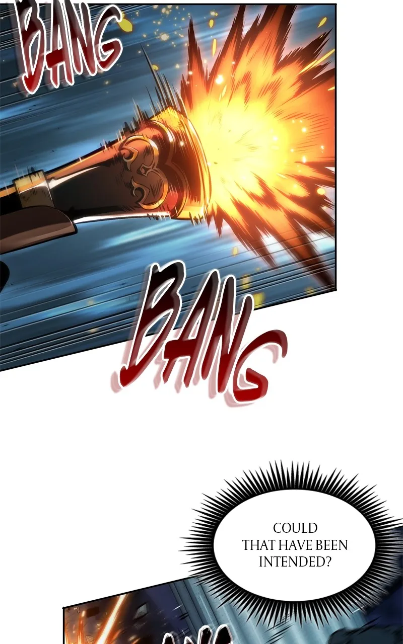 Read The Last Adventurer chapter 69 image 12 on Lezhin