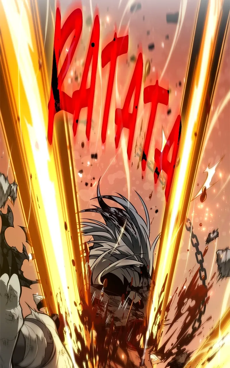 Read The Last Adventurer chapter 69 image 121 on Lezhin