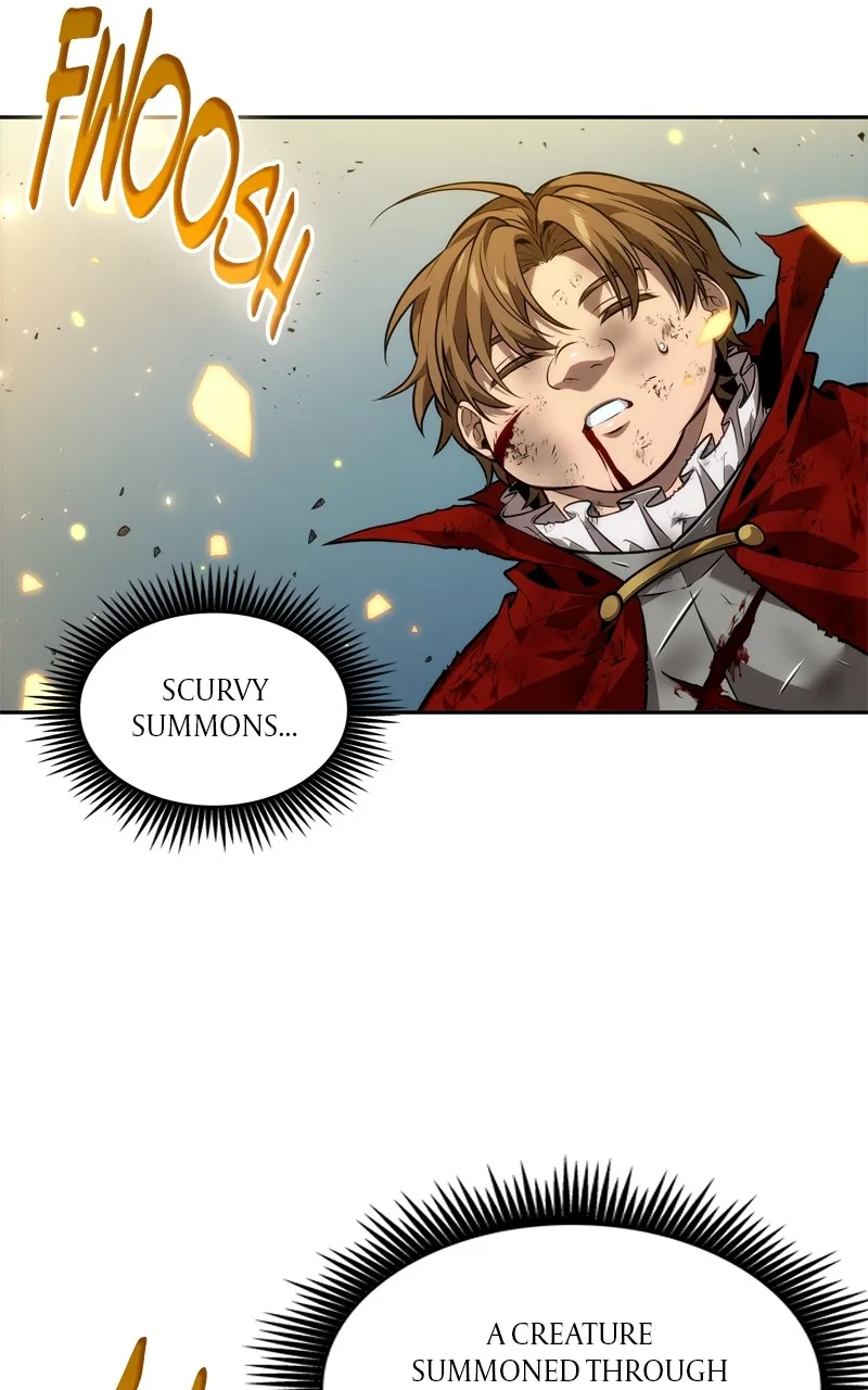 Read The Last Adventurer chapter 69 image 128 on Lezhin