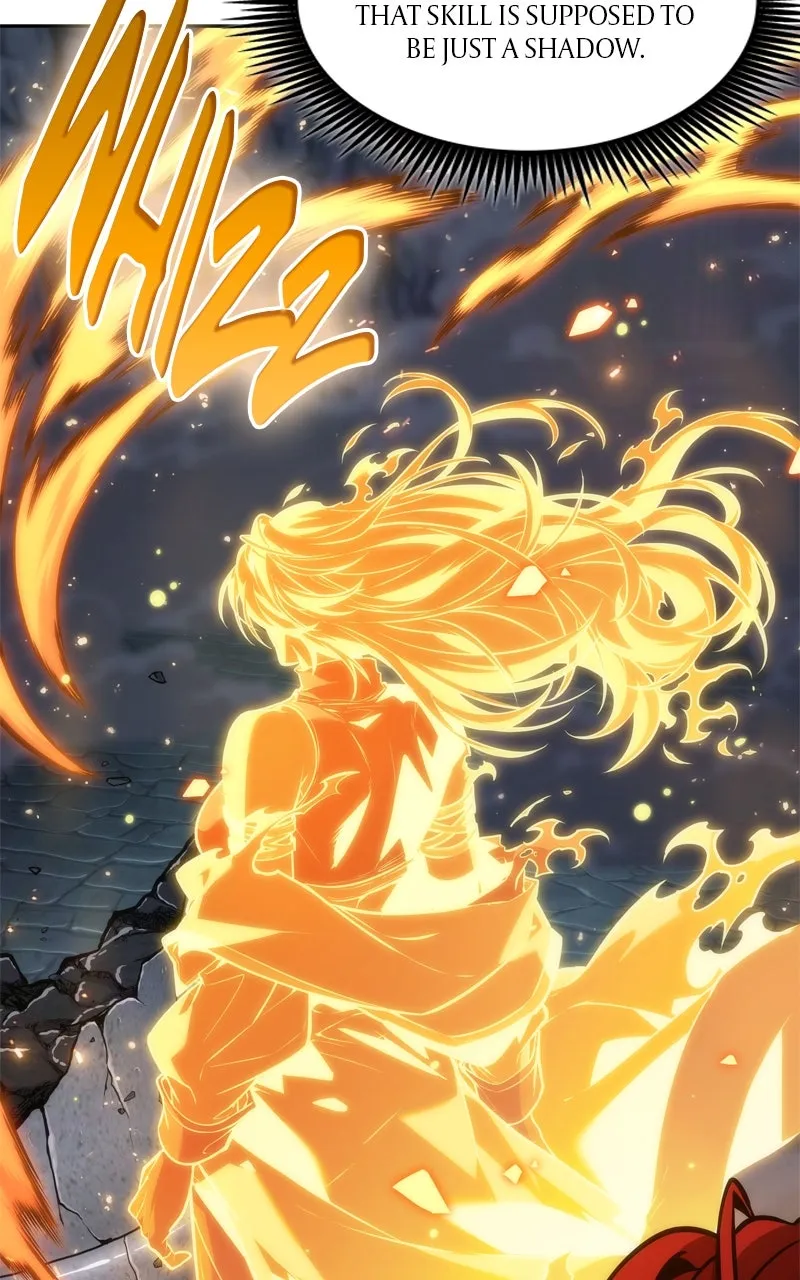 Read The Last Adventurer chapter 69 image 129 on Lezhin