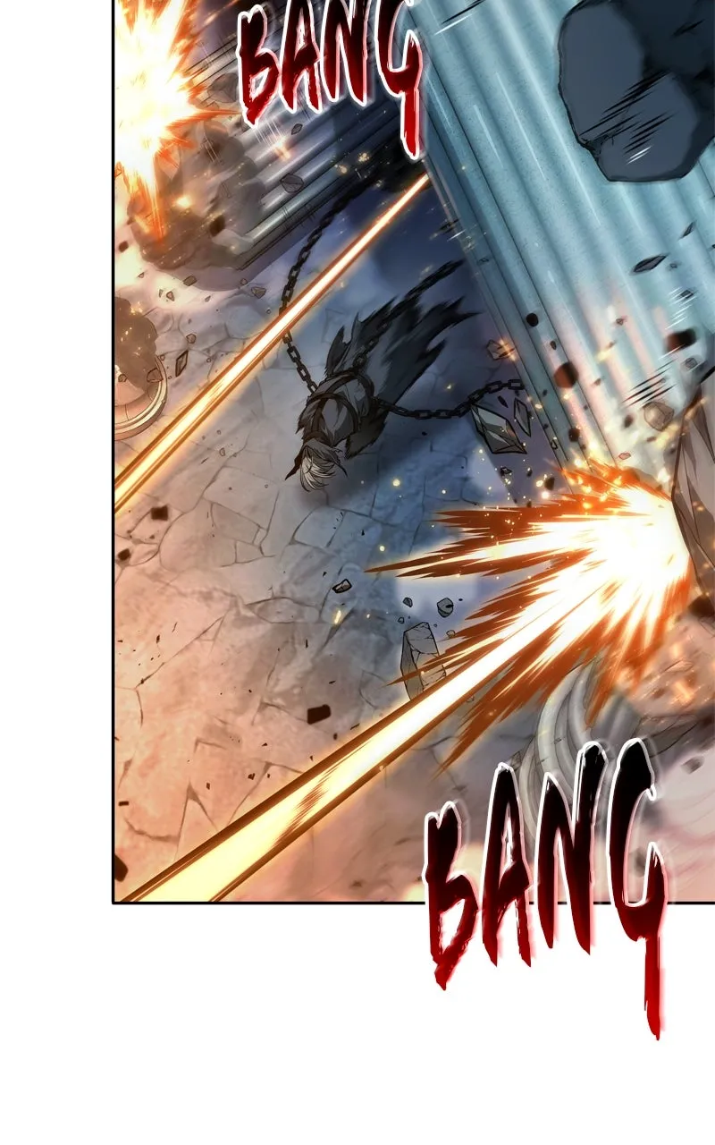 Read The Last Adventurer chapter 69 image 13 on Lezhin