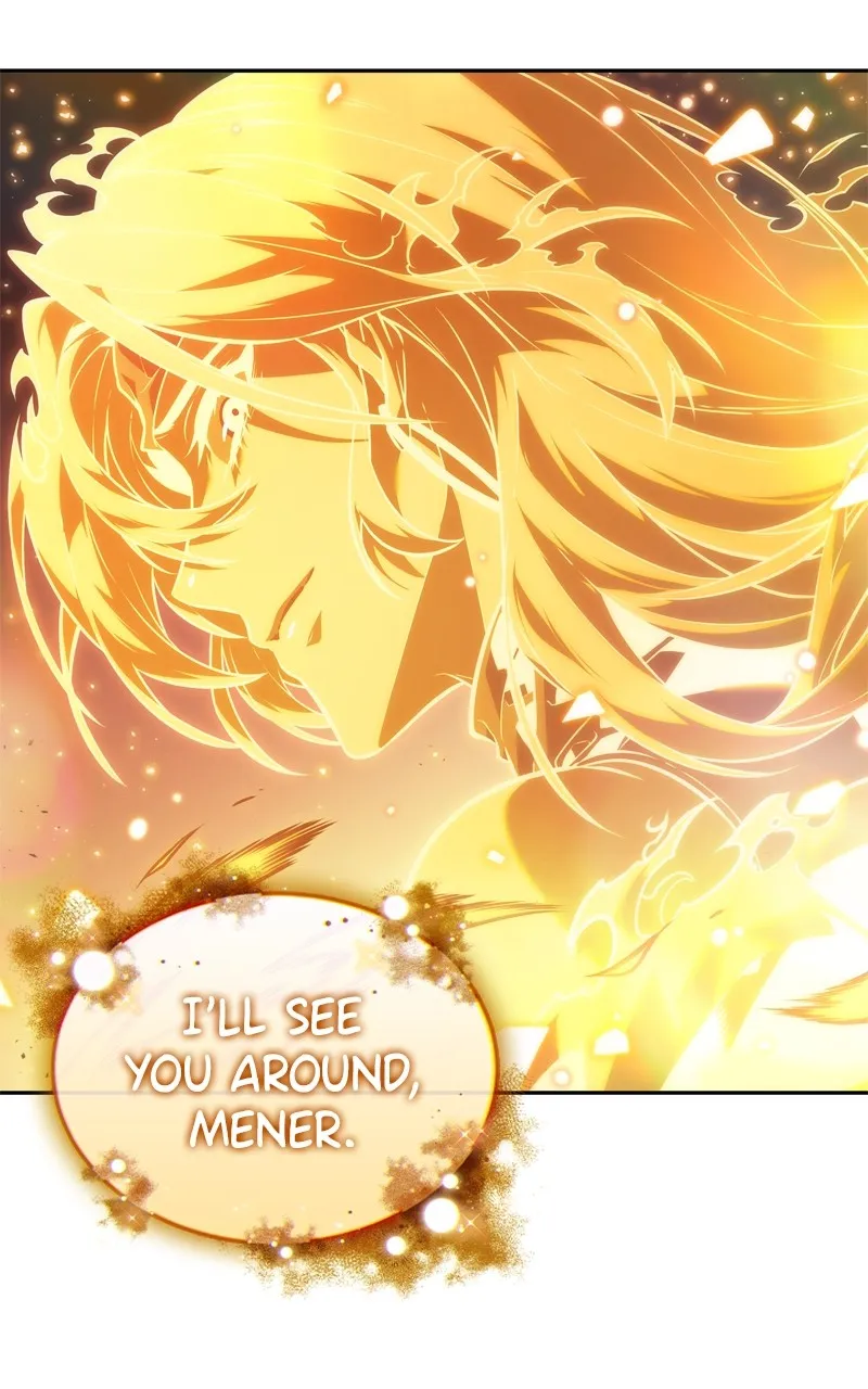 Read The Last Adventurer chapter 69 image 131 on Lezhin