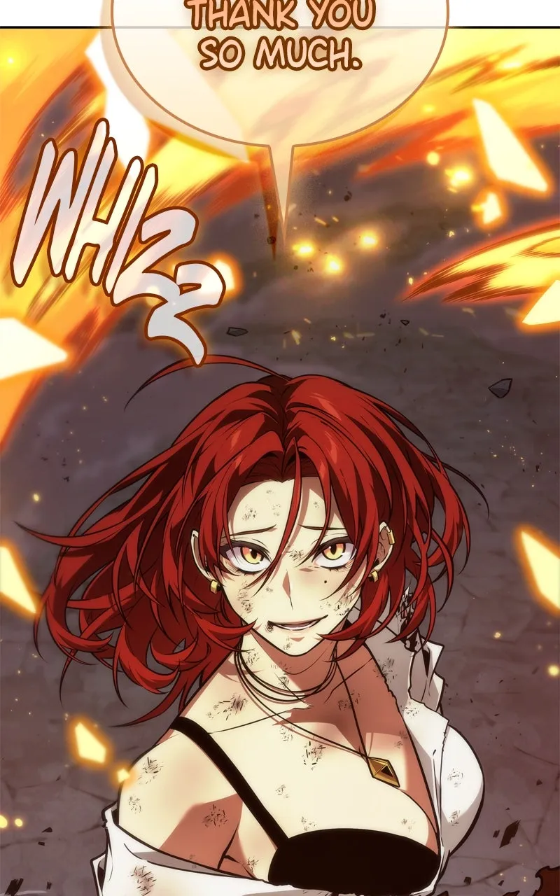 Read The Last Adventurer chapter 69 image 133 on Lezhin