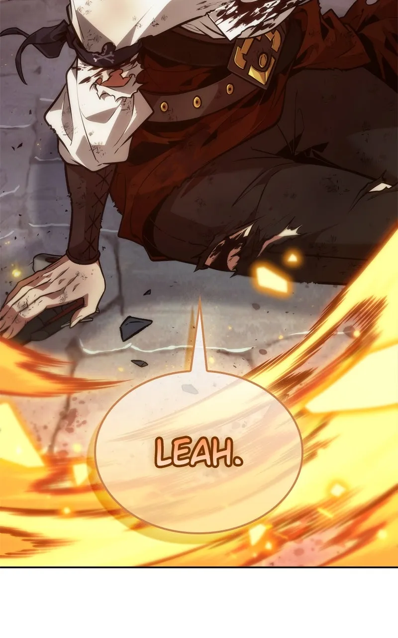 Read The Last Adventurer chapter 69 image 134 on Lezhin
