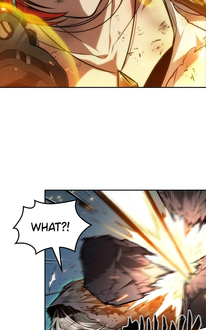 Read The Last Adventurer chapter 69 image 16 on Lezhin