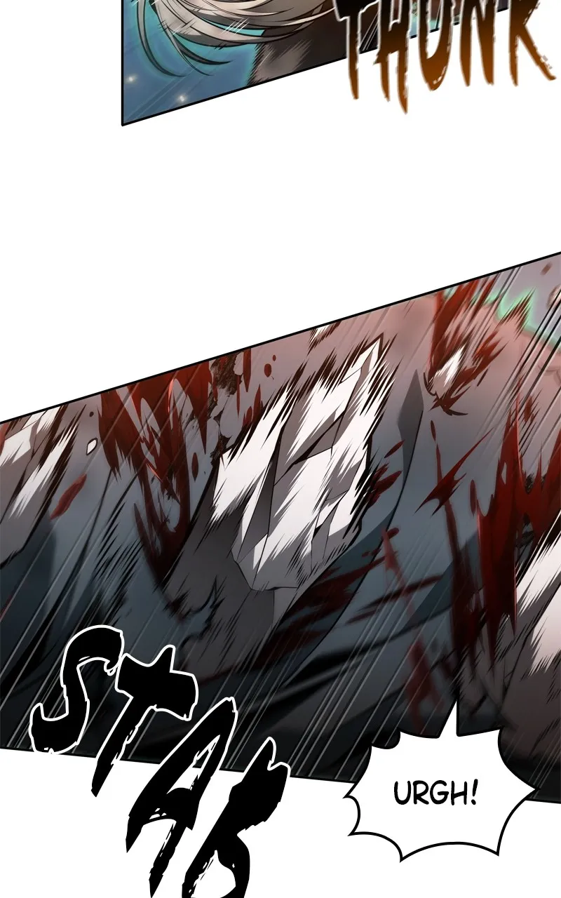 Read The Last Adventurer chapter 69 image 17 on Lezhin