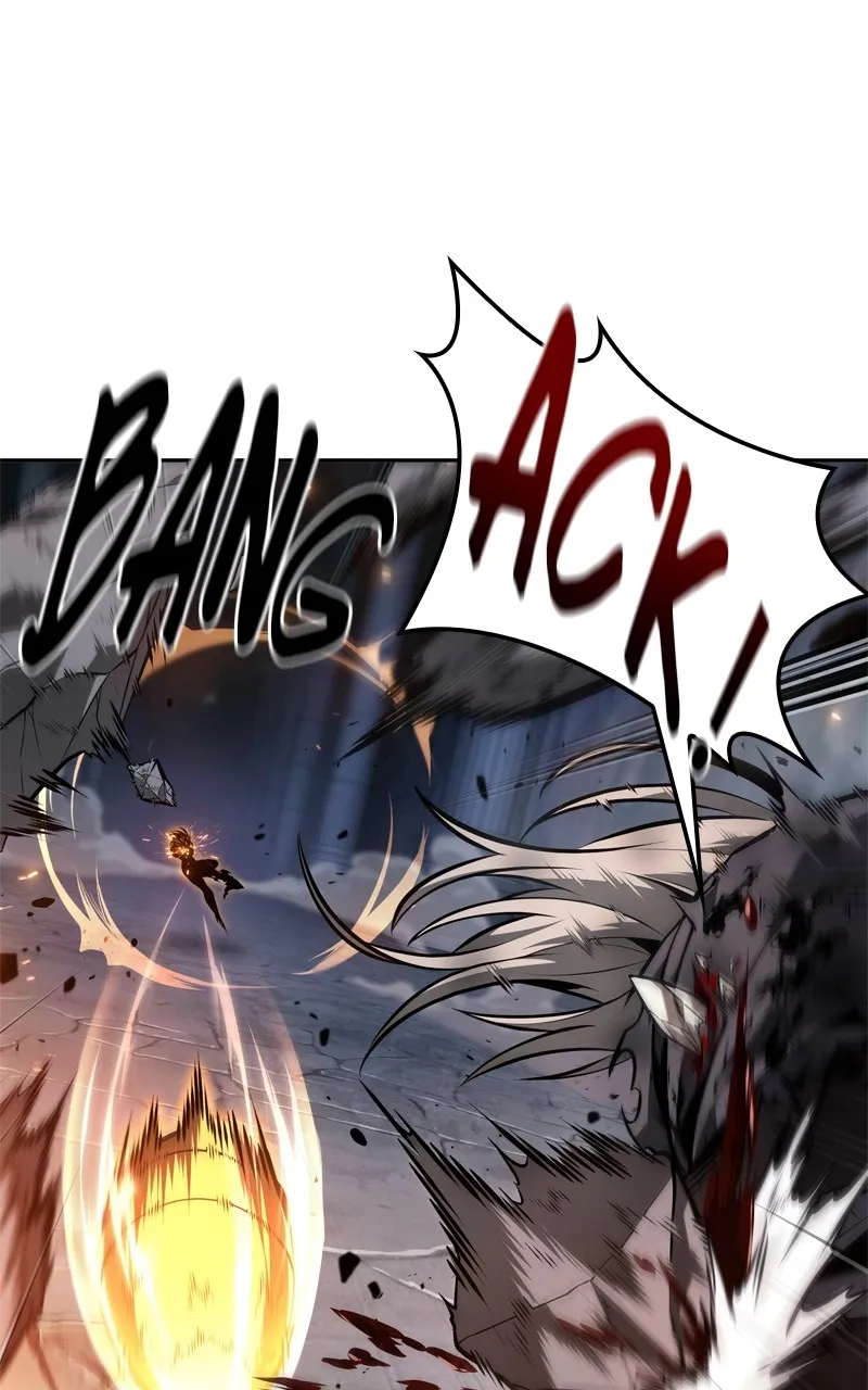 Read The Last Adventurer chapter 69 image 19 on Lezhin
