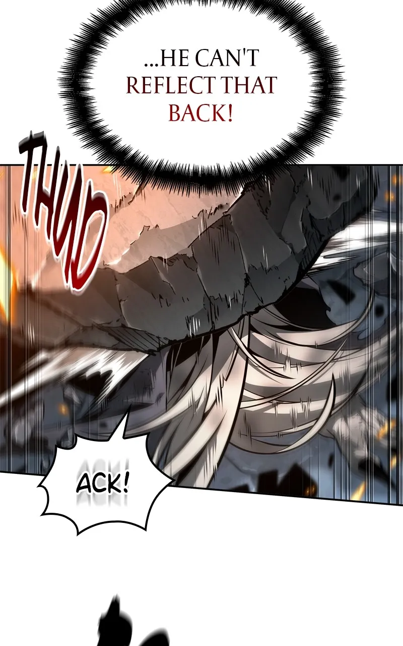 Read The Last Adventurer chapter 69 image 23 on Lezhin