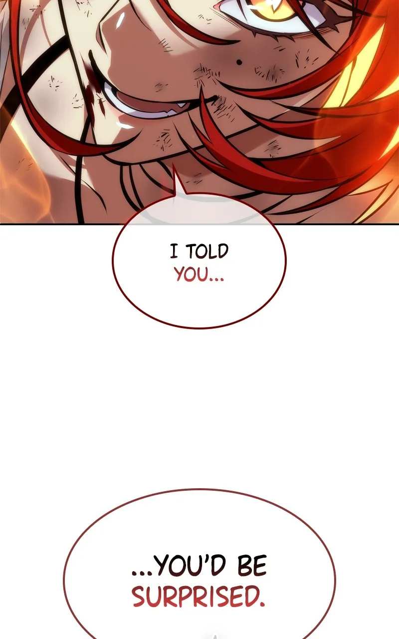 Read The Last Adventurer chapter 69 image 26 on Lezhin