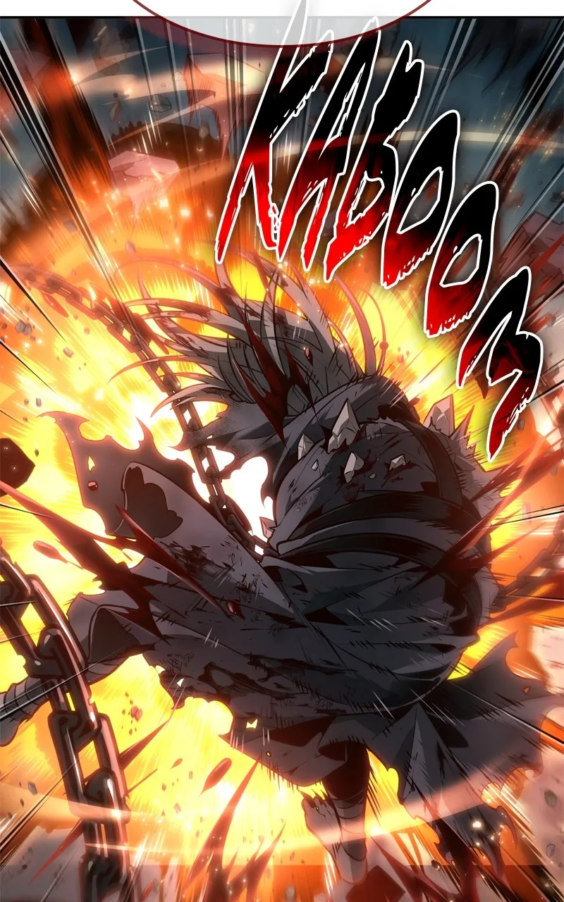 Read The Last Adventurer chapter 69 image 27 on Lezhin