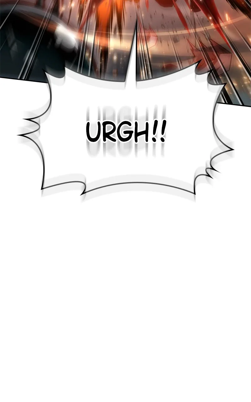 Read The Last Adventurer chapter 69 image 28 on Lezhin