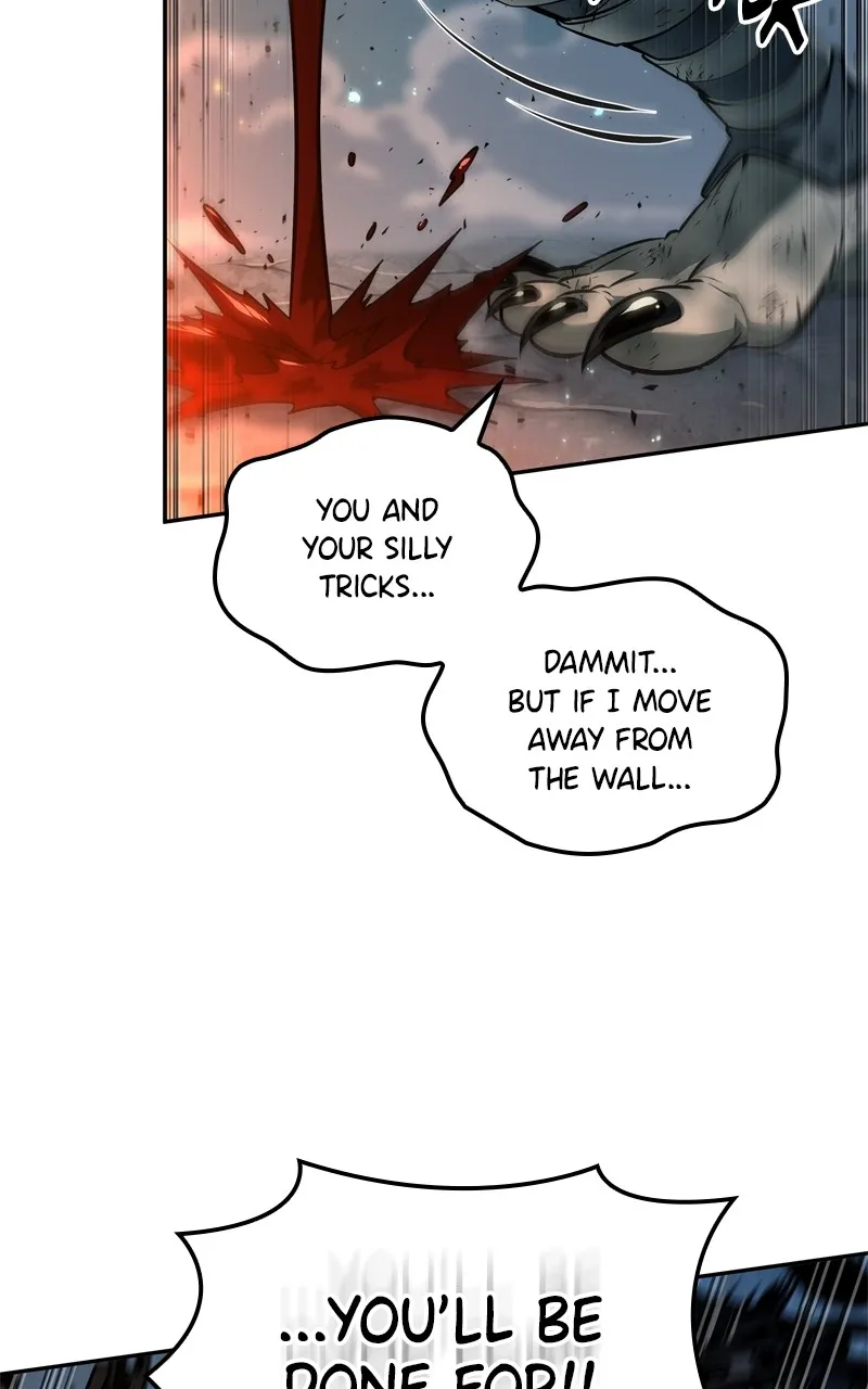 Read The Last Adventurer chapter 69 image 30 on Lezhin